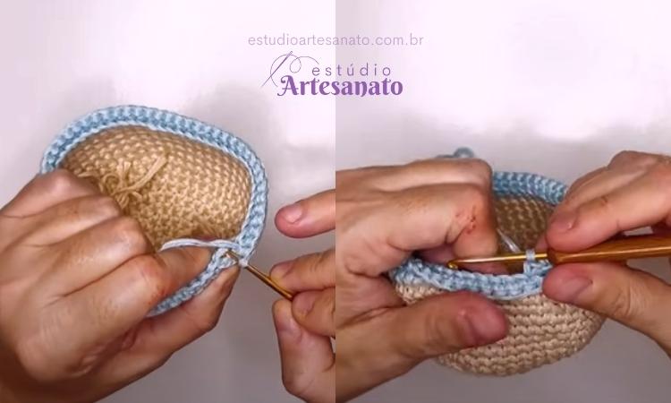 urso-amigurumi-receita-grátis-10