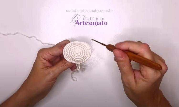 urso-amigurumi-receita-grátis-11