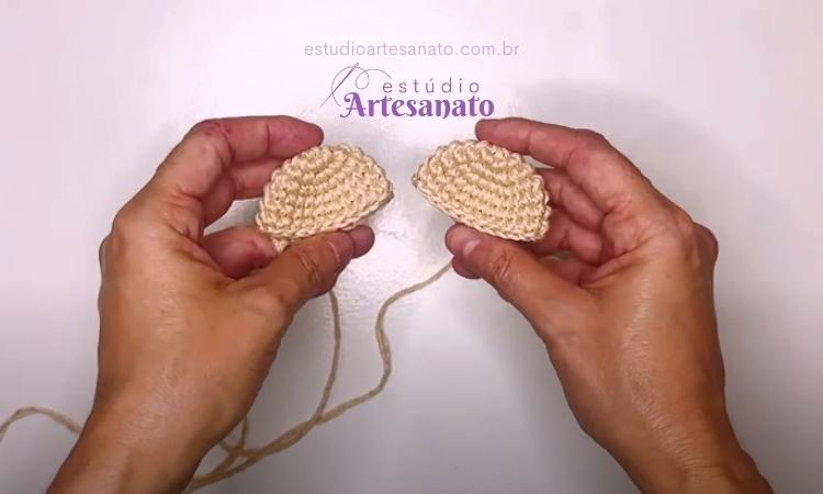 urso-amigurumi-receita-grátis-12