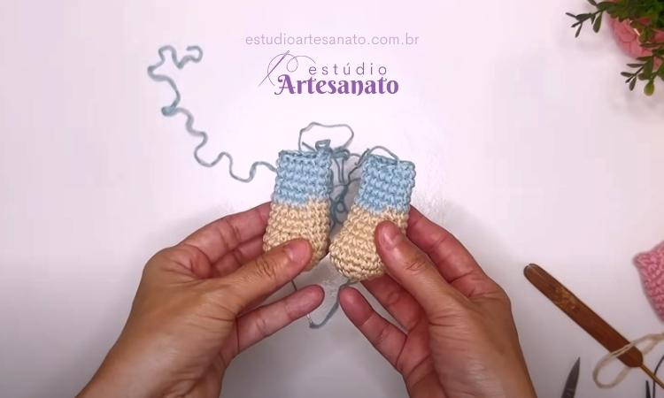 urso-amigurumi-receita-grátis-14