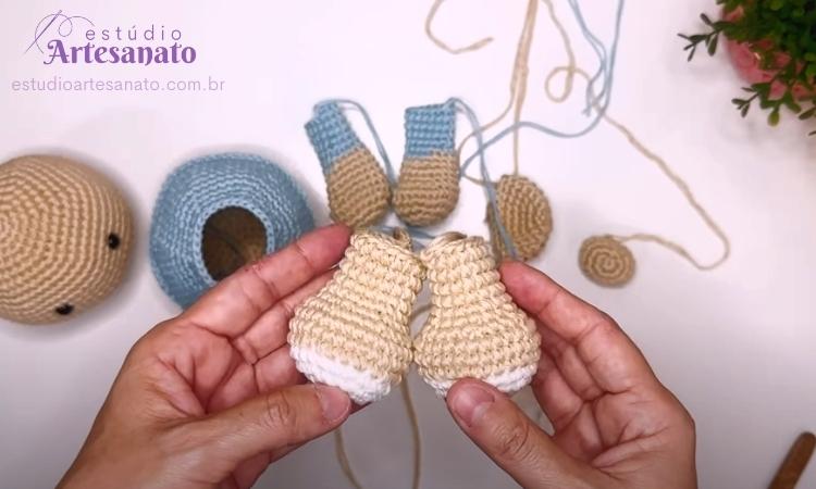 urso-amigurumi-receita-grátis-15