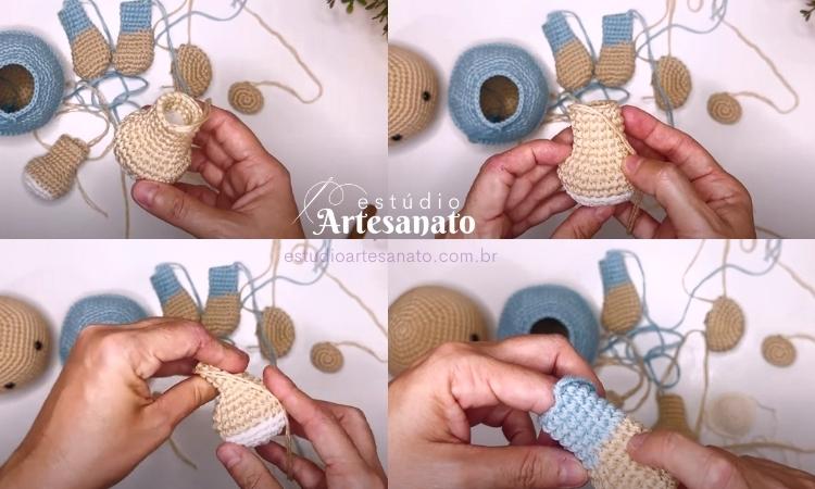 urso-amigurumi-receita-grátis-16