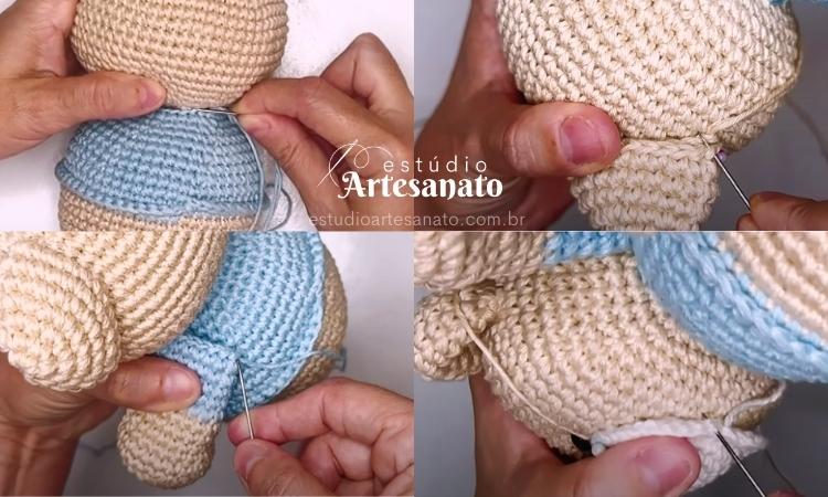 urso-amigurumi-receita-grátis-19