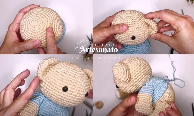 urso-amigurumi-receita-grátis-20