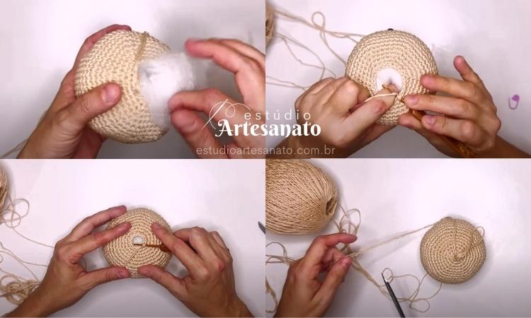 urso-amigurumi-receita-grátis-5 