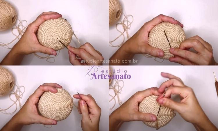 urso-amigurumi-receita-grátis-6 