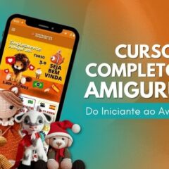 curso-de-amigurumi-simplesmente-amigurumi-4.0