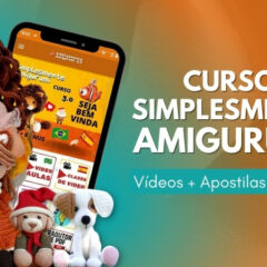 curso-simplesmente-amigurumi-4.0-curso-de-amigurumi