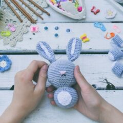 o-que-e-amigurumi-estudio-artesanato