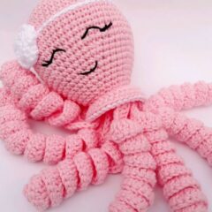 polvo-amigurumi-receita-estudio-artesanato