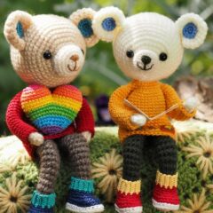 receita-amigurumi-ursinho-amigurumi-estudio-artesanato